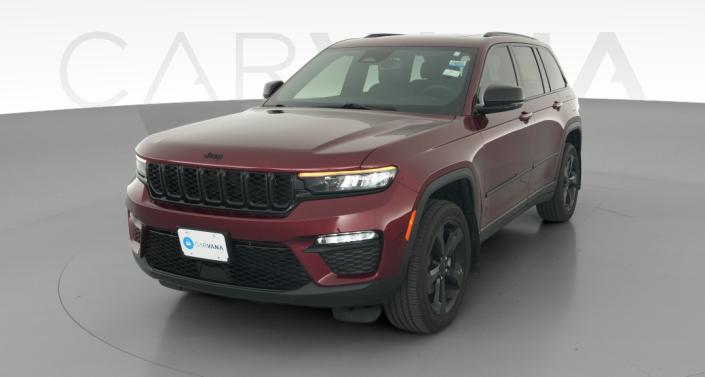 jeep grand cherokee 2023 1C4RJHAG5PC519472 image jeep grand cherokee 2023 1C4RJHAG5PC519472 image